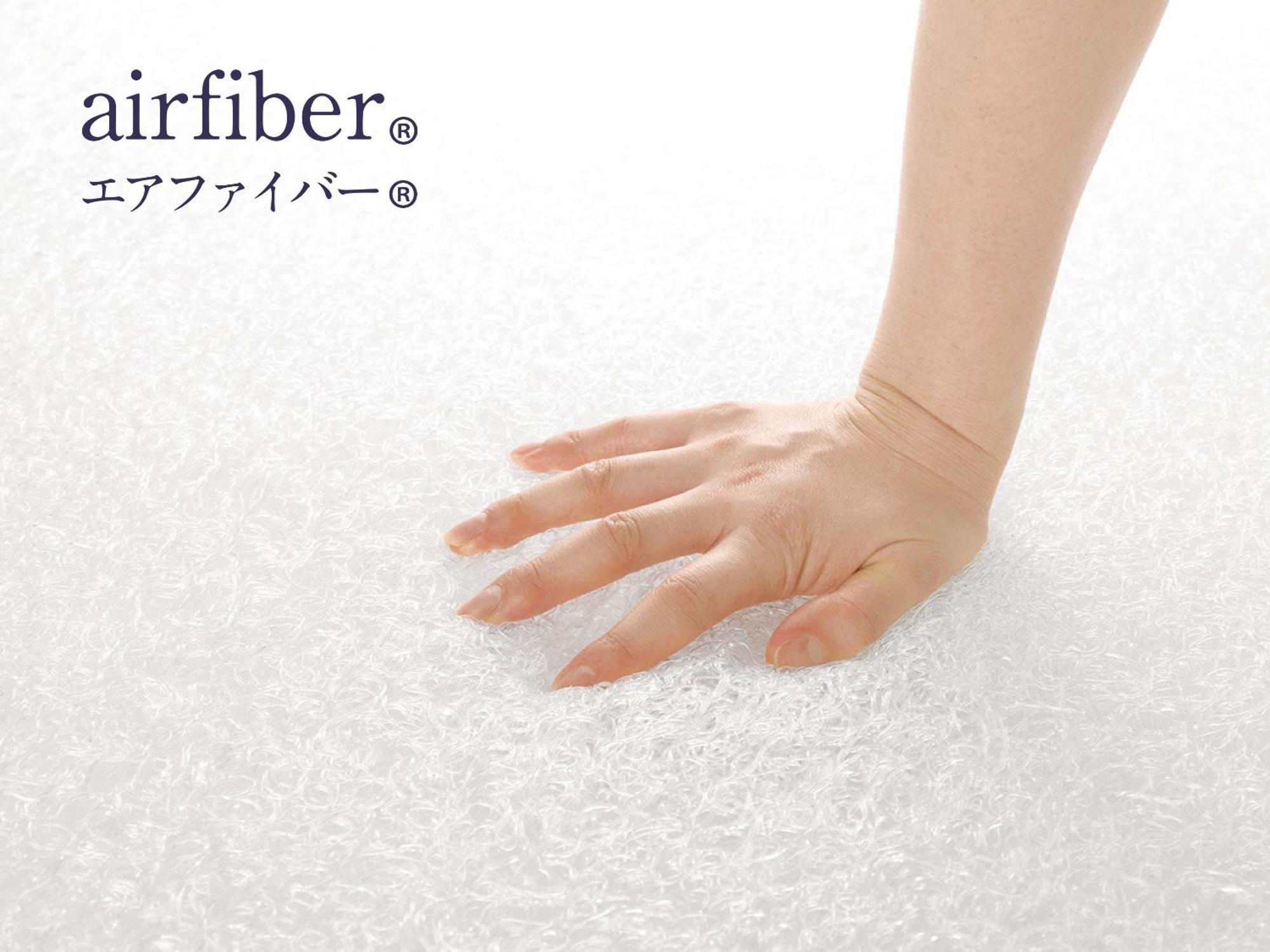 Ooedo Onsen Monogatari Premium Saiki Bekkan Misasa Ngoại thất bức ảnh