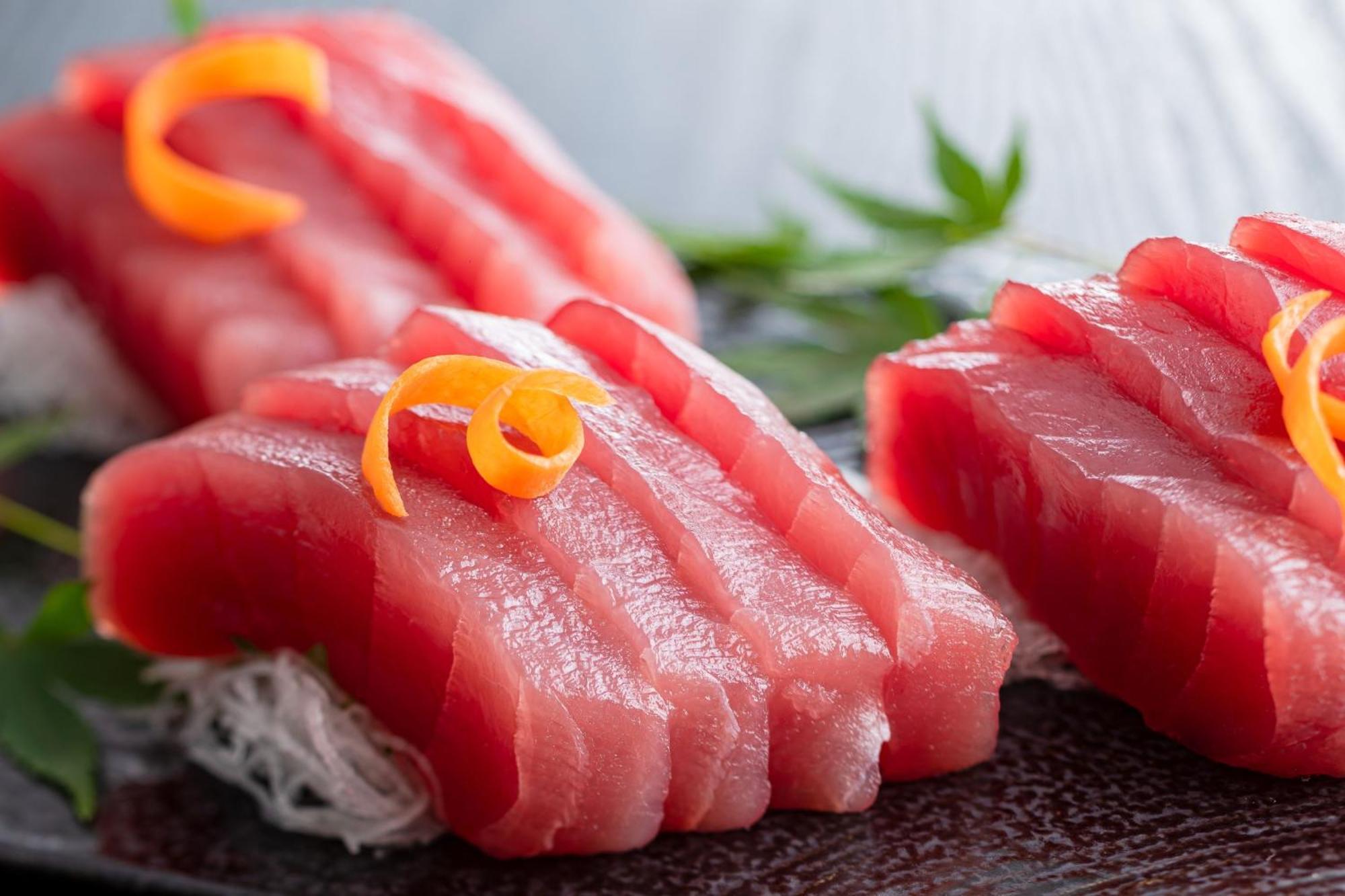 Ooedo Onsen Monogatari Premium Saiki Bekkan Misasa Ngoại thất bức ảnh
