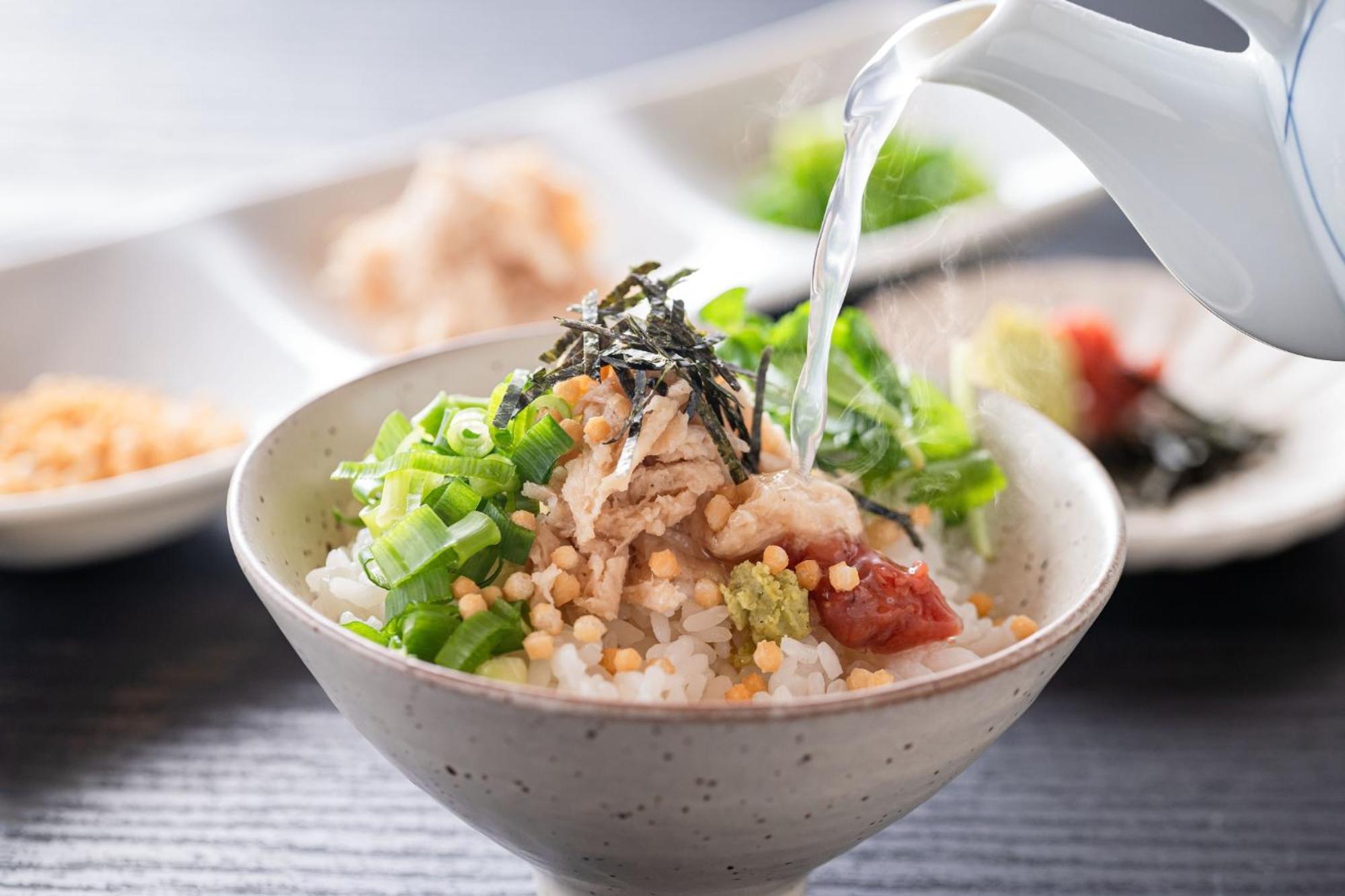 Ooedo Onsen Monogatari Premium Saiki Bekkan Misasa Ngoại thất bức ảnh